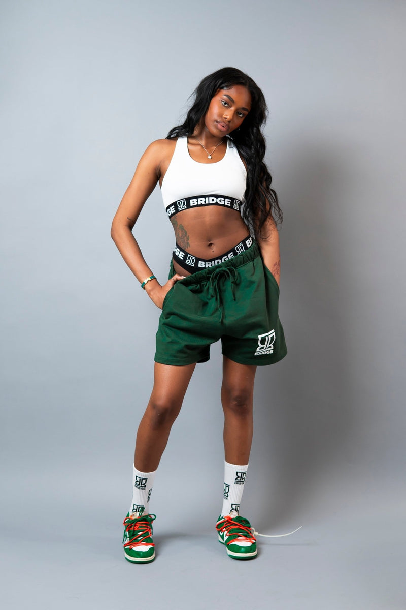 oversized-boxy-shorts-only-