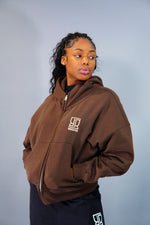 Women The New York Pullover