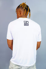 Men Grimy Tees