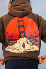 Women The New York Pullover