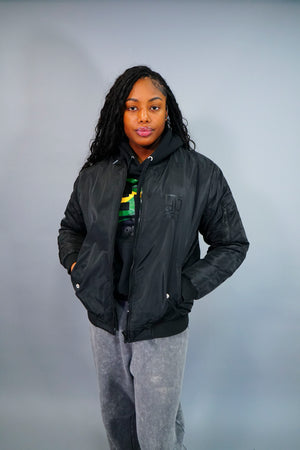 Women Smoking Bridge Bombers | New ✨