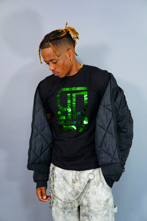 Smoking Bridge Bombers | New ✨