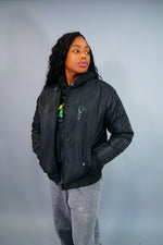 Women Smoking Bridge Bombers | New ✨