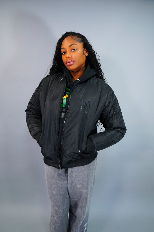 Women Smoking Bridge Bombers | New ✨