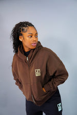 Women The New York Pullover
