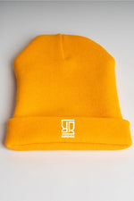 Simple BRIDGE Beanies