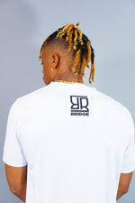 Men Grimy Tees