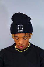 Men BRIDGE Beanies