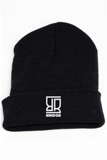 Simple BRIDGE Beanies