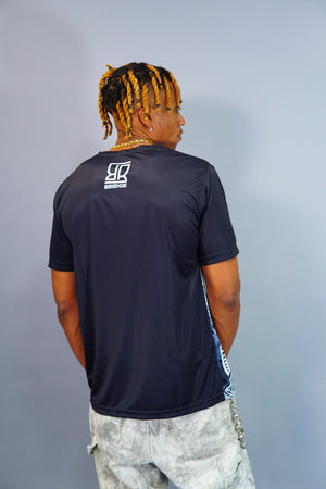 Men Grimy Tees