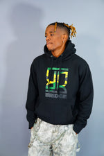 Jamaica Pullover Men
