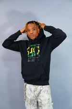 Jamaica Pullover Men