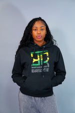 Jamaica Pullover Women