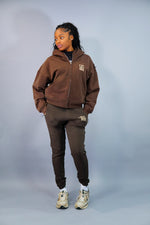 Women Flavored Joggers