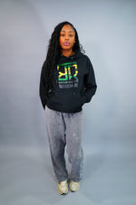 Jamaica Pullover Women