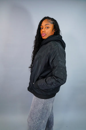 Women Smoking Bridge Bombers | New ✨
