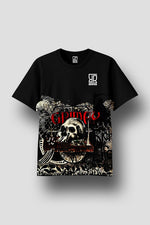 Grimy Tees