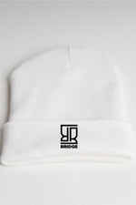 Simple BRIDGE Beanies