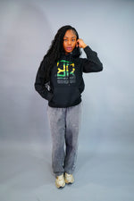 Jamaica Pullover Women
