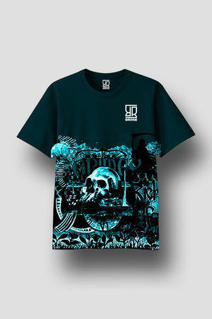 Grimy Tees
