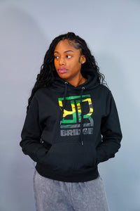 Jamaica Pullover Women