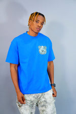 Psycho Bunny Tees
