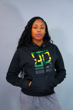 Jamaica Pullover Women