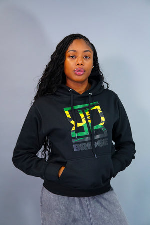 Jamaica Pullover Women