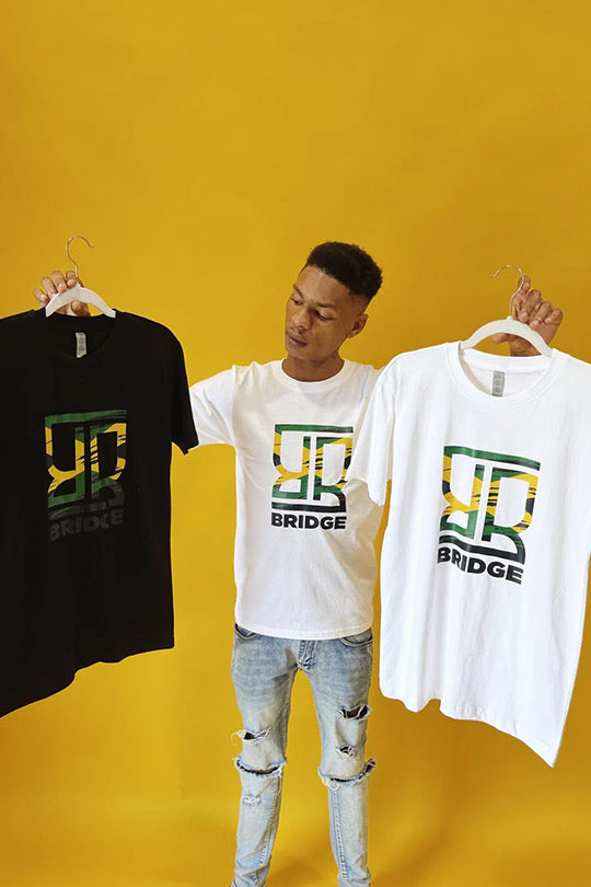 Jamaica Tees