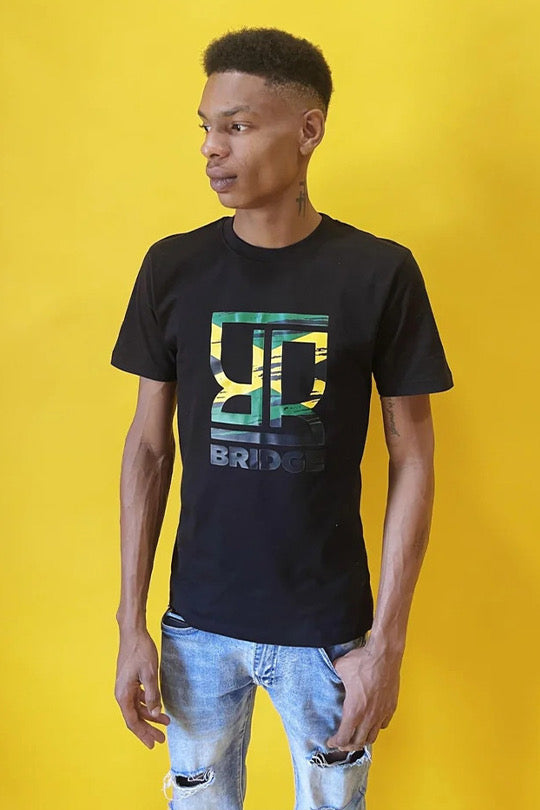 Jamaica Tees