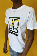 Jamaica Tees