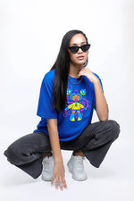 Bridge Dolly Tees | Special Order