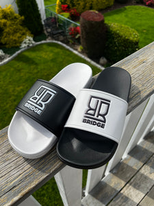 Oreo Fusion Slides