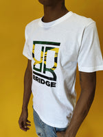 Jamaica Tees - THE BRIDGE OFFICIAL