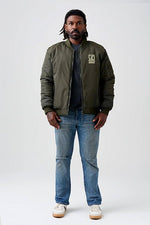 Smoking Bridge Bombers | Pre Order - THE BRIDGE OFFICIAL