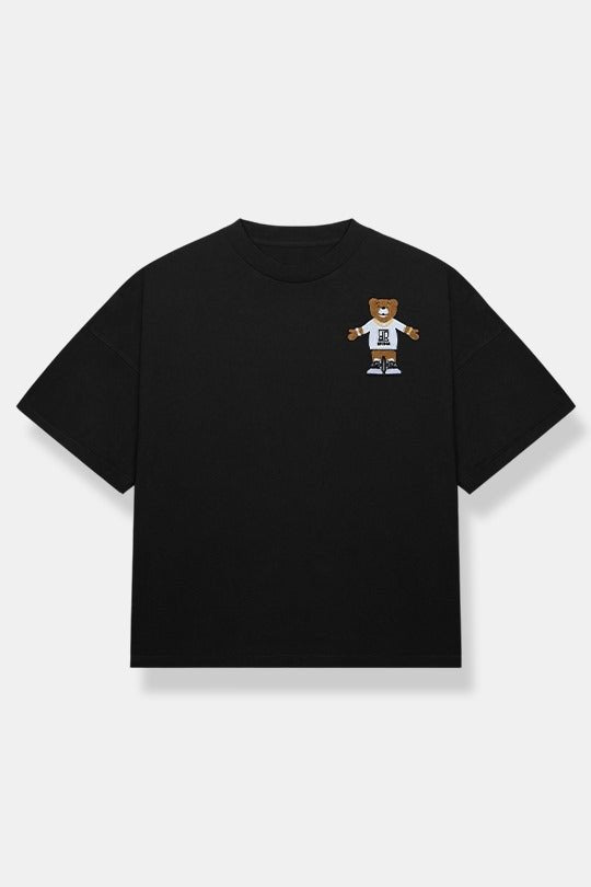 Wah Gwan Tees | 2 Colors