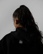 Women Dynasty Pullover (Pre Order) - THE BRIDGE OFFICIAL