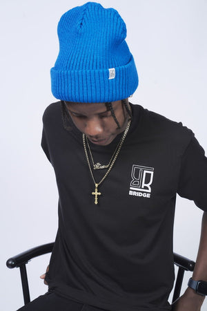 Color-royal blue