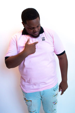Color-Pink