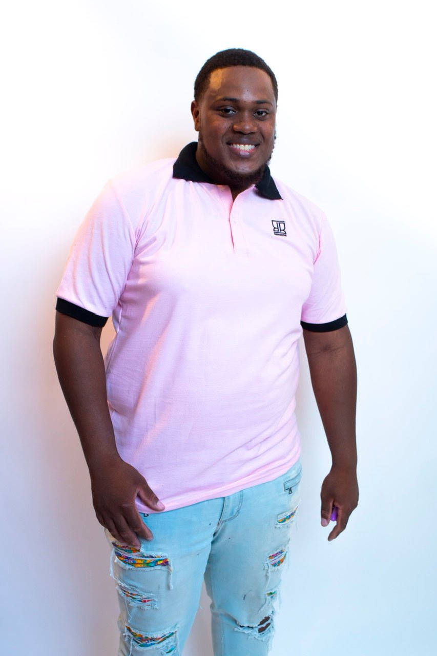 Color-Pink