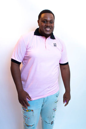 Color-Pink