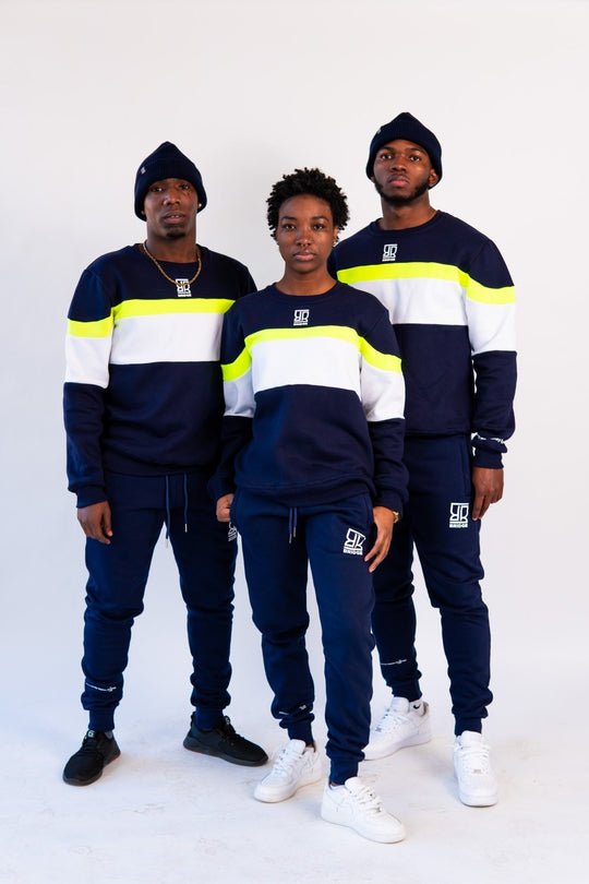 Buzz Lightyear Tracksuit Unisex