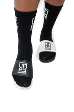 Double B Bobby Socks - THE BRIDGE OFFICIAL