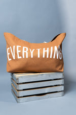 Everything Bags | Totes - THE BRIDGE OFFICIAL