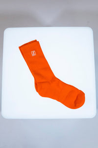 Color-Orange