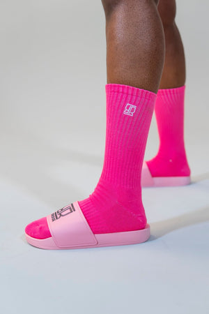 Color-Pink
