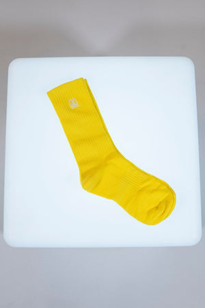 Color-Yellow