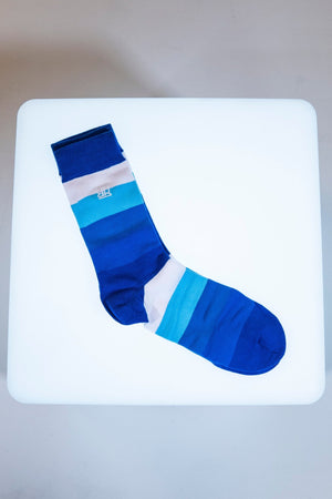 Color-Blue