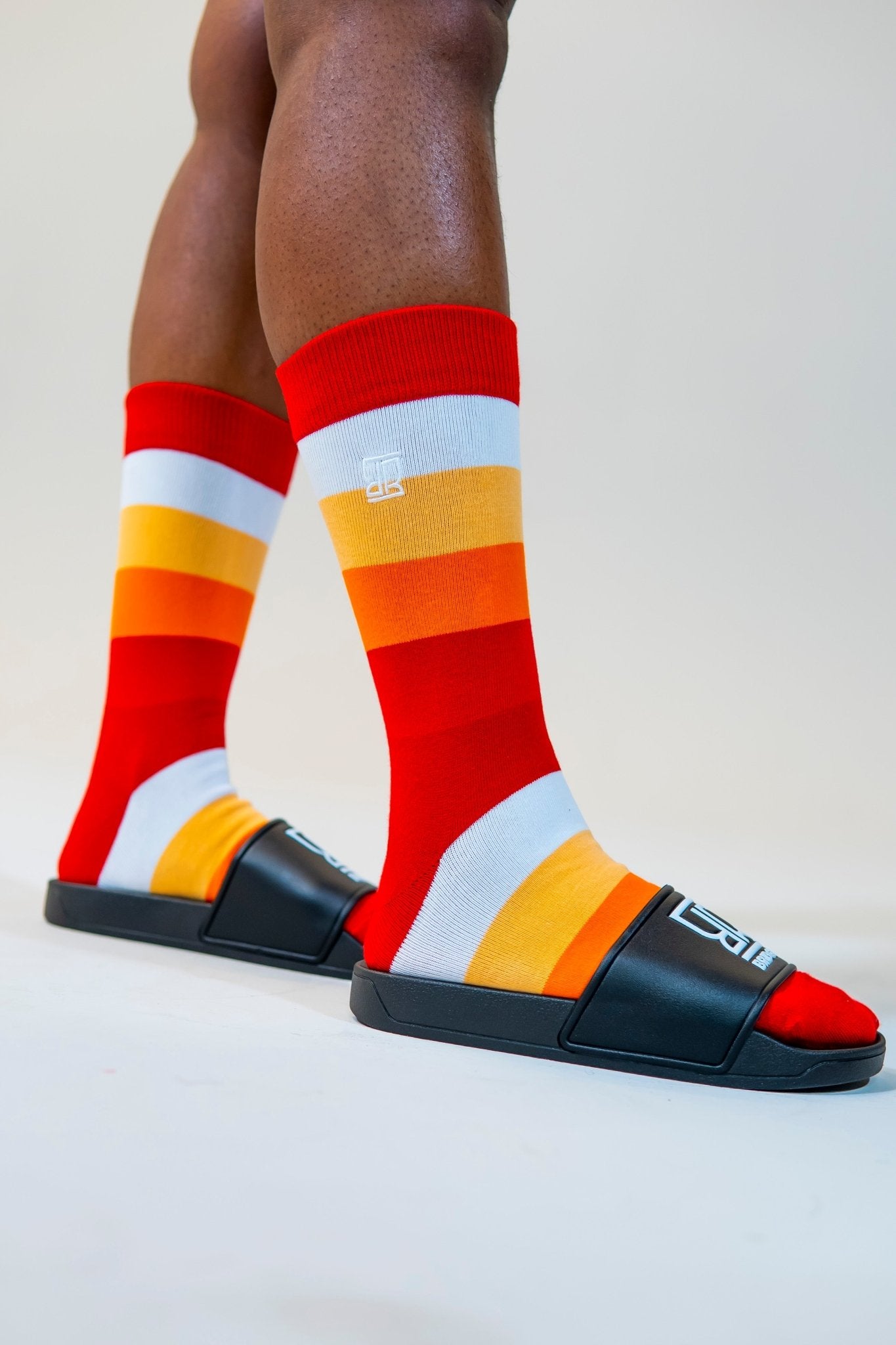 Color-Orange