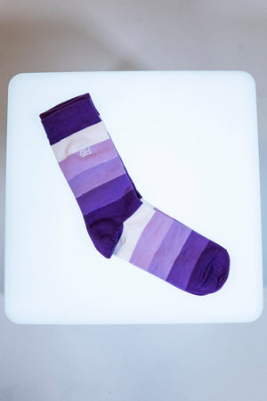 Color-Purple